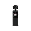 3760196439547-PNJ Pocket - caméra 4K pocket-Avant-1