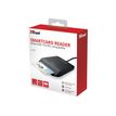 8713439238907-Trust Primo - lecteur de cartes à puce - USB 2.0-Angle droit-6