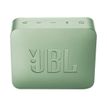 6925281931932-JBL Go 2 - Mini enceinte sans fil - bluetooth - vert-Arrière-3