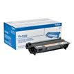Brother TN-3330 - zwart - origineel - tonercartridge