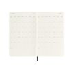 8056420855982-Moleskine Classic - agenda - 2022 - large - 130 x 210 mm-Avant-4