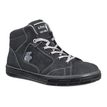 8033546127520-Chaussures de sécurité hautes - mixte - Taille 43 - S3 - Lion U-Power-Angle gauche-0
