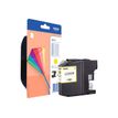 Brother LC223Y - geel - origineel - inktcartridge