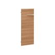 Gautier office XENON - deur