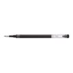 Pilot - Navulling - zwart - 0.7 mm - gemiddeld - voor V Ball RT
