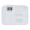 766907905113-ViewSonic PA503X - projecteur DLP - portable - 3D-Haut-4