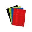 3329680031218-Clairefontaine - cahier de notes - A4 - 40 feuilles-Avant-4