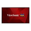 0766907007244-ViewSonic CDE5520 - Ecran Led 55" - 4K - UHD (2160p) 3840 x 2160-Avant-0