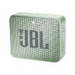 6925281931932-JBL Go 2 - Mini enceinte sans fil - bluetooth - vert-Angle droit-0