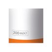 5016812339431-Nobo Deepclene - Spray nettoyant pour tableau blanc - 200 ml-Gros plan-1