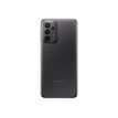 8806094534061-Samsung Galaxy A23 - Smartphone - 5G - 64 Go - noir-Arrière-4