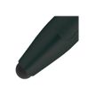 4014421250414-Online Switch - Stylo plume-Gros plan-4