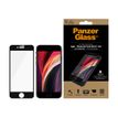 5711724026799-PanzerGlass Case Friendly - Verre trempé pour iPhone 6/6S/7/8/SE 2020-Avant-3