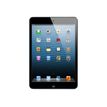 885909846306-Apple iPad mini Wi-Fi - tablette - 16 Go - 7.9"-Avant-0