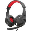 8713439224504-TRUST GXT 307B Ravu - Casque gamer filaire avec micro - noir--2
