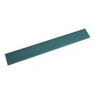Clairefontaine - Papier - 500 x 750 mm - 8 vellen - lauriergroen - 18 g/m² - vloeipapier