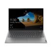 0404051384704-Lenovo ThinkBook 15 G2 ITL - Pc portable 15,6" - Core i5 1135G7 - 8 Go RAM - 256 Go SSD -Avant-0