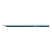 STABILO Trio - Potlood - grafiet - HB - 2.2 mm