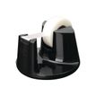 Tesa Easy Cut Compact - automaat met kantoortape