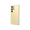 8806095308708-Samsung Galaxy S24 Ultra - Smartphone - 12/512 Go  - 5G - titanium jaune-Arrière-7