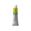 0884955062807-Winsor & Newton Professional Water Colour - peinture - aquarelle - citron sans cadmium - 5 ml-Avant-0