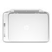 190780931721-HP Deskjet 2620 All-in-One - imprimante multifonction jet d'encre couleur A4 - Wifi, USB-Haut-5