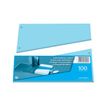 4019997020973-Aurora - intercalaire - couleurs assorties (pack de 100)-Avant-0