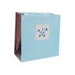3065502016086-Clairefontaine - sac cadeau - small - 15 cm x 7.5 x 17 cm - disponible en différents thèm-Angle gauche-0