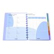 403000024807-ATOMA - agenda de l'enseignant - A4 Plus - 175 pages-Avant-4