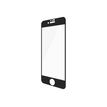 5711724026799-PanzerGlass Case Friendly - Verre trempé pour iPhone 6/6S/7/8/SE 2020-Angle droit-0