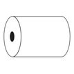 3130632409012-Exacompta - 5 Bobine papier thermique - Rouleau de 57 x 47 x 12 mm - 25 m-Avant-0