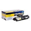 Brother TN900y - Geel - origineel - tonercartridge - voor Brother HL-L9200CDWT, HL-L9300CDWT, HL-L9300CDWTT, MFC-L9550CDW, MFC-L9550CDWT