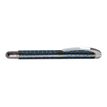 4014421125095-Online College - Stylo plume - black style blue-Angle gauche-0