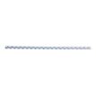 5010255800411-GBC CombBind - 100 anneaux de reliure en plastique - 8 mm - jusqu'à 45 feuilles - blanc-P_300000135_2-1