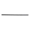 5010255800404-GBC CombBind - 100 anneaux de reliure en plastique - 8 mm - jusqu'à 45 feuilles - noir-P_300000136_2-1