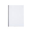 5010255800404-GBC CombBind - 100 anneaux de reliure en plastique - 8 mm - jusqu'à 45 feuilles - noir-P_300000136_4-3