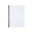 5010255455659-GBC CombBind - 100 anneaux de reliure en plastique - 16 mm - jusqu'à 95 feuilles - noir-P_300000140_4-3