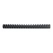 5010255455857-GBC CombBind - 50 anneaux de reliure en plastique - 25 mm - jusqu'à 225 feuilles - noir-P_300000144_3-2