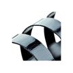 5010255455857-GBC CombBind - 50 anneaux de reliure en plastique - 25 mm - jusqu'à 225 feuilles - noir-P_300000144_7-6
