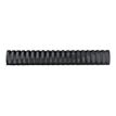 0403000001464-GBC CombBind - 50 anneaux de reliure en plastique - 38 mm - jusqu'à 330 feuilles - noir-P_300000146_3-2