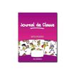 5411028060351-Aurora - agenda universitaire - 165 x 210 mm - 84 pages-P_300000246_1-0