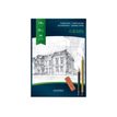 5411028070077-Aurora - bloc à dessins - A4 - 20 feuilles-P_300000257_1-0