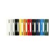 4010962031451-Pack de 25 fixe-dossiers 100F PP - différents coloris-P_300000356_1-0