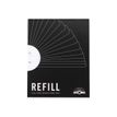 5412831415079-ATOMA - recharge - A5 - 165 x 210 mm - 60 feuilles-P_300000616_1-0