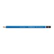 4007817103999-STAEDTLER Mars Lumograph 100 - Crayon - 8B-P_300000726_1-0