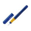 4012700940872-Pelikano Junior P67 - stylo plume-P_300000806_1-0