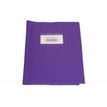 5414202042068-Bronyl - Protège cahier - A5- violet--0