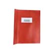 5414202042020-Bronyl - coque de protection - 170 x 217 mm - rouge-P_300001374_1-0