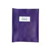 5414202042068-Bronyl - coque de protection - 170 x 217 mm - violet (pack de 10)-P_300001378_1-0