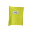 5414202042129-Bronyl - coque de protection - 170 x 217 mm - orange (pack de 10)-P_300001380_1-0